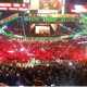 Avila-Perspective-Chap-95-Boxing-Returns-and-Chico-Corrales