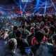 Califirnia-Thanks-the-UFC-for-Showing-the-Way-Is-Boxing-Next