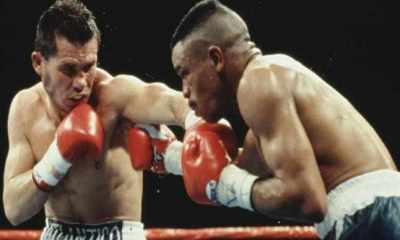 Boxing-Odds-and-Ends-Cinco-de-Mayo-Edition