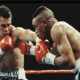 Boxing-Odds-and-Ends-Cinco-de-Mayo-Edition