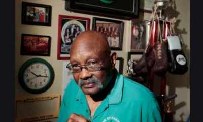 Rest-in-Peace-Curtis-Cokes