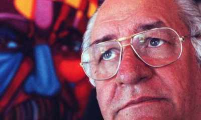 Remembering-Dr-Ferdie-Pacheco-as-he-Remembered-Muhammad-Ali