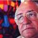 Remembering-Dr-Ferdie-Pacheco-as-he-Remembered-Muhammad-Ali