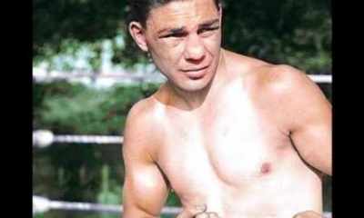 The-12-Greatest-Middleweights-of-All-Time