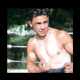 The-12-Greatest-Middleweights-of-All-Time