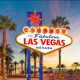 Las-Vegas-Pushes-Forward-Into-the-New-World-Order-of-Boxing