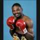The-Case-For-Marlon-Starling-Why-Moochie-Belongs-in-Canastota