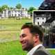Eddie-Hearn's-Garden-Parties-What's-Old-is-New-Again