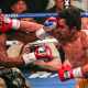 Welterweights-Floyd-Mayweather-and-Manny-Pacquiao