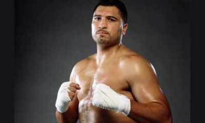 The-Kimball-Chronicles-Bidding-Adieu-to-John-Ruiz-The-Quiet-Man
