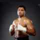 The-Kimball-Chronicles-Bidding-Adieu-to-John-Ruiz-The-Quiet-Man