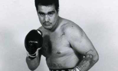 Avila-Perspective-Chap-94-Eddie-Animal-Lopez-and-the-Power-of-Boxing