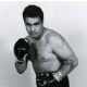 Avila-Perspective-Chap-94-Eddie-Animal-Lopez-and-the-Power-of-Boxing