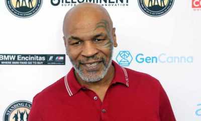 Mike-Tyson-vs-Tyson-Fury=The-Mischievous-Betting-Line