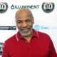 Mike-Tyson-vs-Tyson-Fury=The-Mischievous-Betting-Line