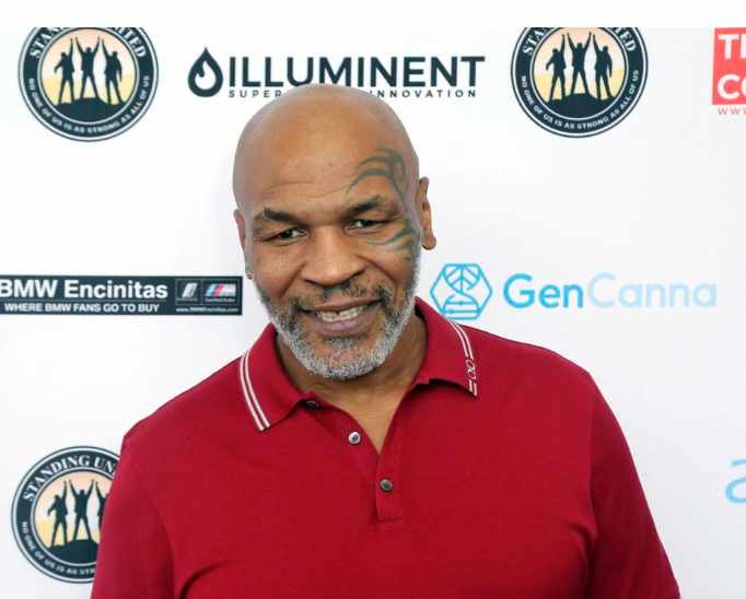Mike-Tyson-vs-Tyson-Fury=The-Mischievous-Betting-Line