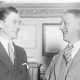 This-Week-in-Boxing-History-New-York's-Night-Mayor-Emancipates-the-Sweet-Science