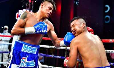 As-Expected-Navarrete-Steamrolls-Lopez-in-their-Studio-Fight-in-Mexico-City