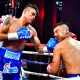 As-Expected-Navarrete-Steamrolls-Lopez-in-their-Studio-Fight-in-Mexico-City