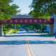 It's-Hall-of-Fame-Week-in-Canastota-Another-Week-That-Could-Have-Been