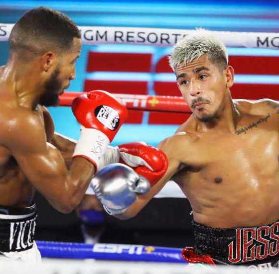 Fast-Results-from-The-Bubble-Magdaleno-Tops-Vicente-in-a-Messy-Fight