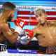 Fast-Results-from-The-Bubble-Magdaleno-Tops-Vicente-in-a-Messy-Fight