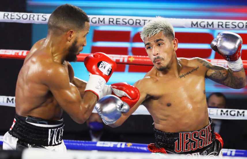 Fast-Results-from-The-Bubble-Magdaleno-Tops-Vicente-in-a-Messy-Fight