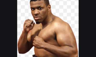 Boxing-Odds-and-Ends-Big-Baby-Miller-Roberto Duran-and-More