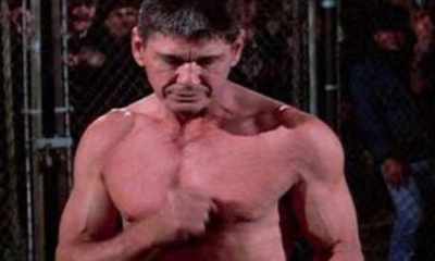 Imagining-Famous-People-as-Prizefighters-Check-Out-Our-Latest-TSS-Survey