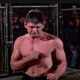 Imagining-Famous-People-as-Prizefighters-Check-Out-Our-Latest-TSS-Survey