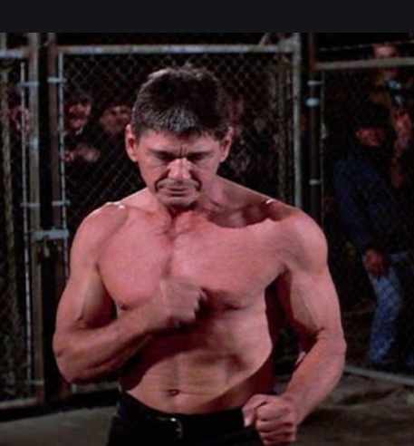 Imagining-Famous-People-as-Prizefighters-Check-Out-Our-Latest-TSS-Survey