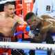 Fast-Results-from-the-Bubble-Flores-Blanks-Ruiz-Collard-Mauls-Kaminsky