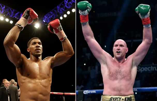 Fury-vs-Joshua-in-2021-It's-a-Big-Can-of-Worms
