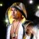 Gabriel-Flores-Who-Attracted-a-Stupendous-Wager-Moves-into-the-Main-Event