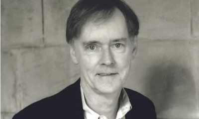 R-I-P-William-Gildea-1939-2020