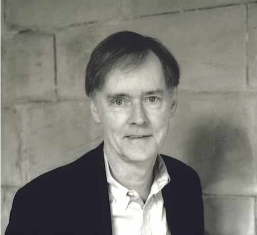 R-I-P-William-Gildea-1939-2020