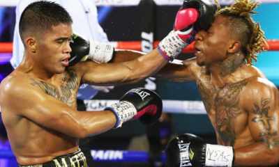 Fast-Results-from-the-Bubble-Plania-Upsets-Greer-Santillan-Nips-DeMarco