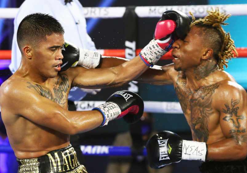 Fast-Results-from-the-Bubble-Plania-Upsets-Greer-Santillan-Nips-DeMarco