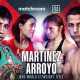 Matchroom-Boxing-USA-Returns-in-August-With-a-Big-Outdoor-Show-in-Tulsa