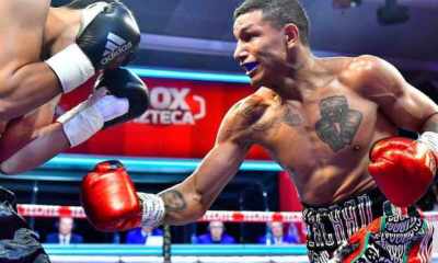 Berchelt-TKOs-Valenzuela-in-Mexico-City