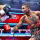 Berchelt-TKOs-Valenzuela-in-Mexico-City