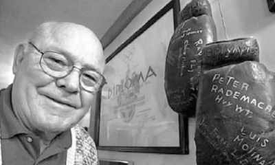 R.I.P.-Pete-Rademacher-Olumpic-Champ-Fought-Floyd-Patterson-in-his-Pro-Debut