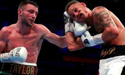 The-Top-Ten-Light-Welterweights-of-the-Decade-2010-2019