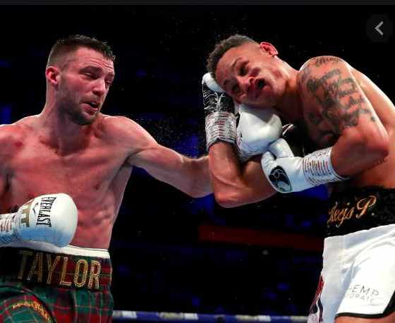The-Top-Ten-Light-Welterweights-of-the-Decade-2010-2019