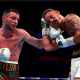 The-Top-Ten-Light-Welterweights-of-the-Decade-2010-2019