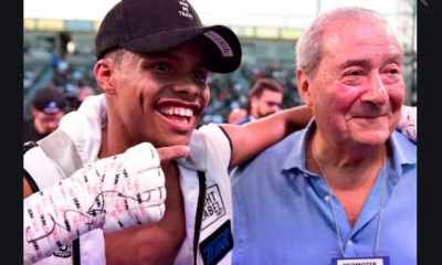 Top-Rank-is-Marching-Boxing-Back-to-Las-Vegas
