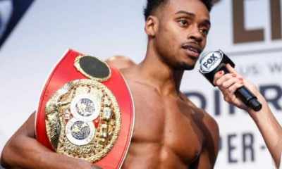 Avila-Perspective-Chap-99-Errol-Spence-and-More