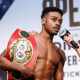 Avila-Perspective-Chap-99-Errol-Spence-and-More