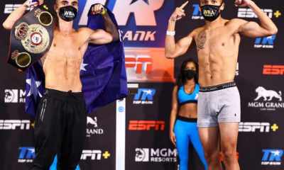 Avila-Perspective-Chap-98-Prizefighters-Are-Hungry-to-Fight