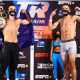 Avila-Perspective-Chap-98-Prizefighters-Are-Hungry-to-Fight